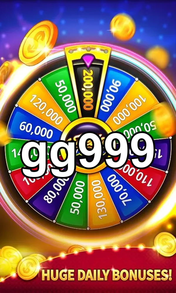 gg999 APK