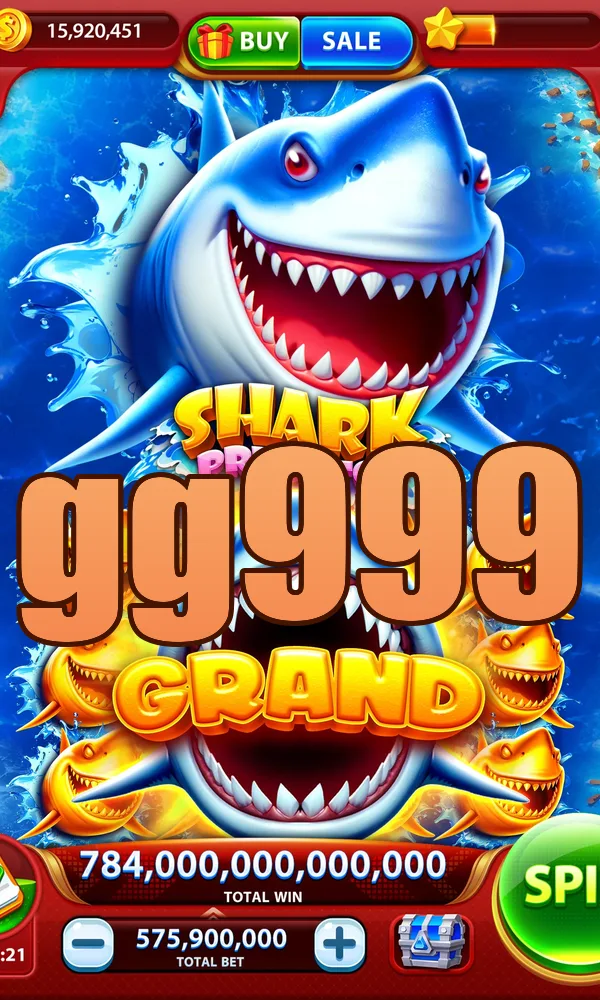 gg999 APK