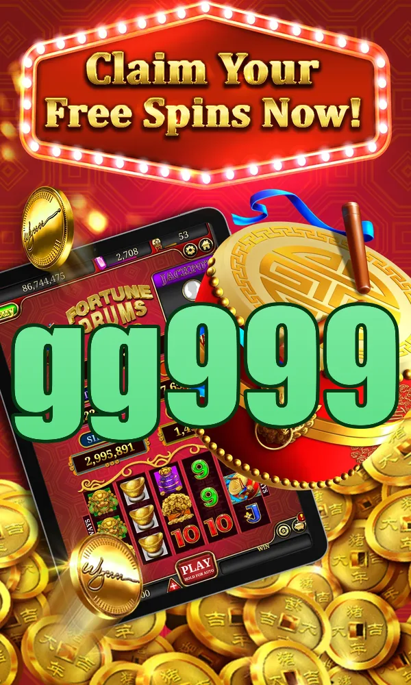 gg999 Masuk
