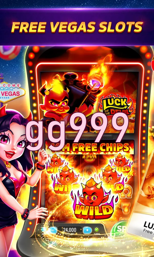 gg999 Masuk