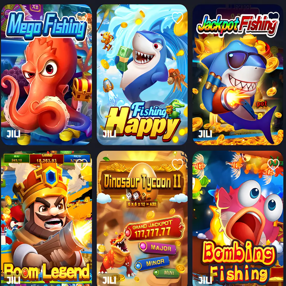 gg999 APK Resmi Akses