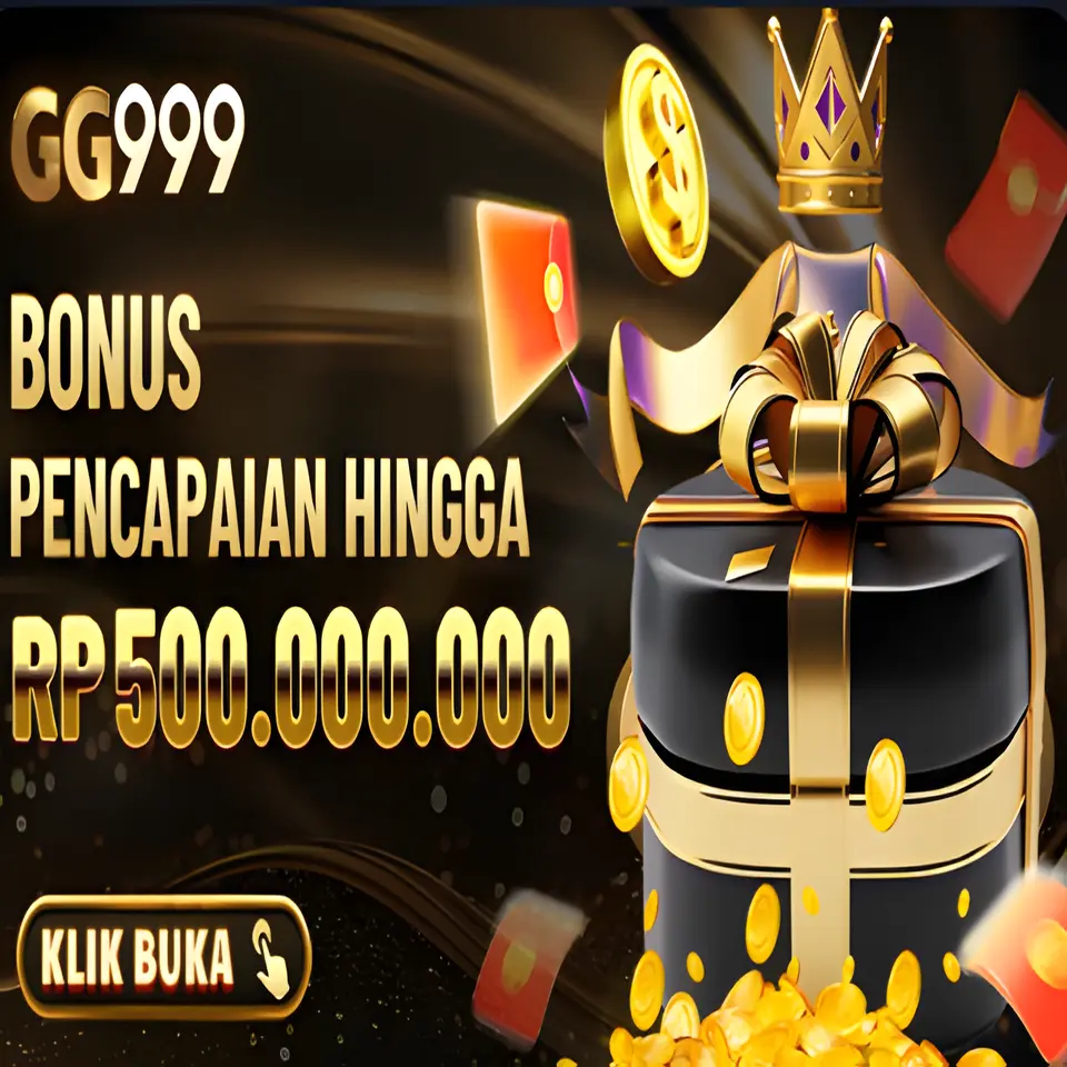 gg999 Masuk - gg999 Resmi